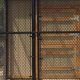Custom Chain Link Security Fencing