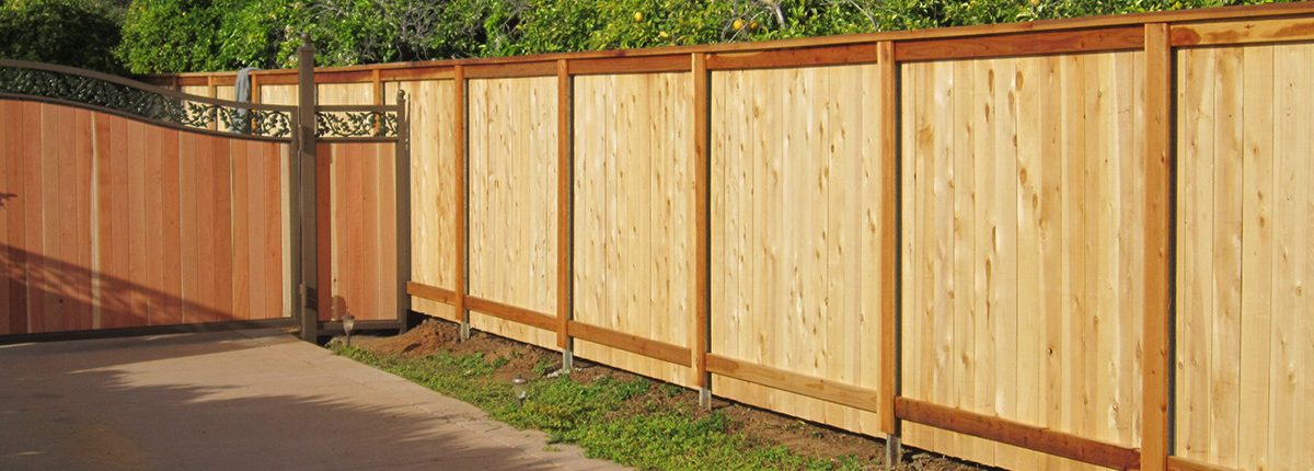 full-custom-fencing-1200x430.jpg