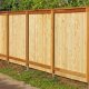 Custom Wood Fencing and Gates