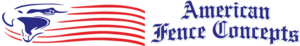 American Fence Concepts