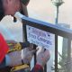 Custom Fabrication Company San Diego CA