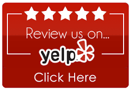 Review American Fence Concepts on Yelp!